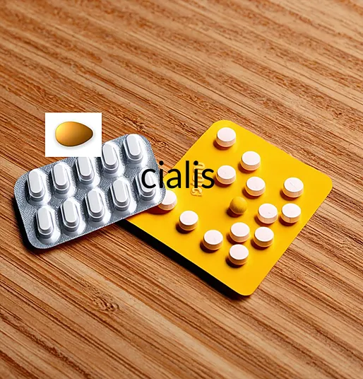 Cialis 5 mg bästa pris